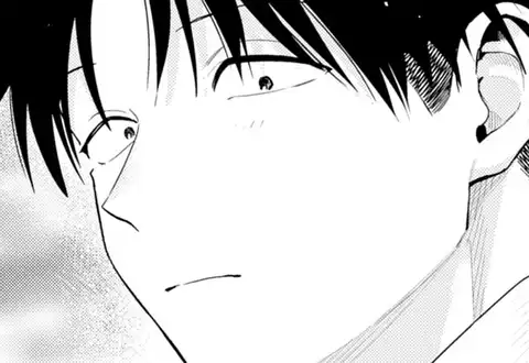 チャプターサムネイル