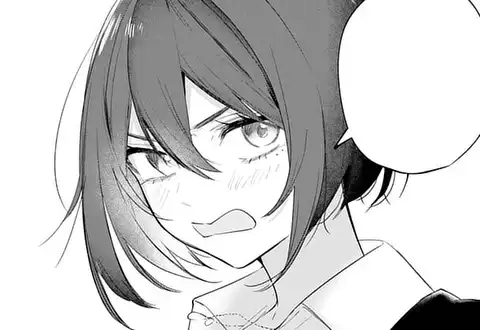 チャプターサムネイル