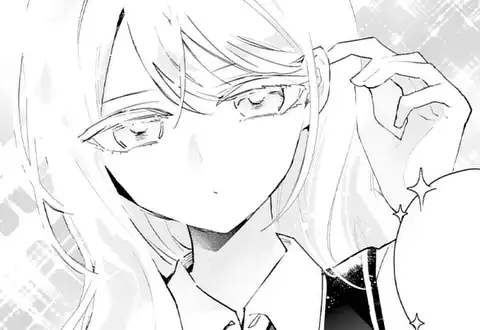 チャプターサムネイル