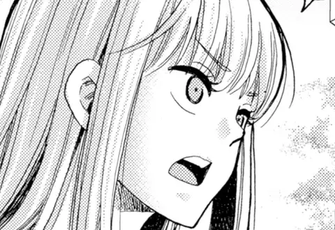 チャプターサムネイル