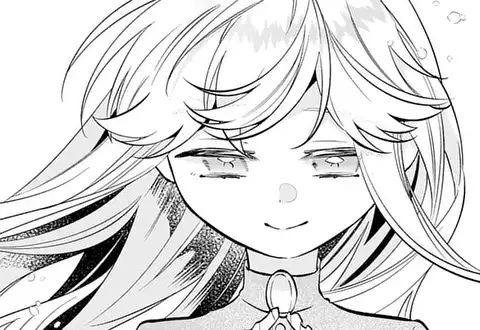 チャプターサムネイル