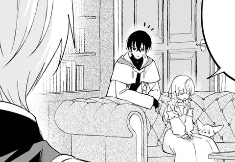 チャプターサムネイル