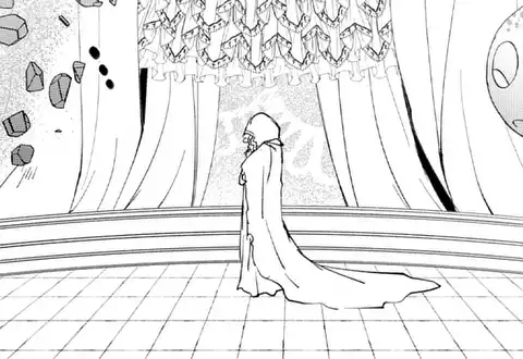 チャプターサムネイル