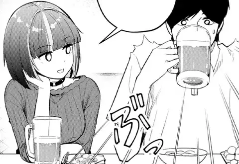 チャプターサムネイル