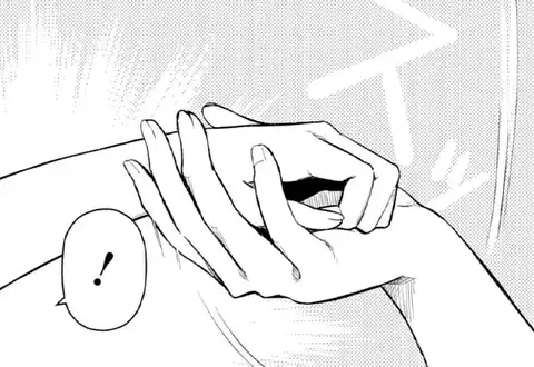 チャプターサムネイル