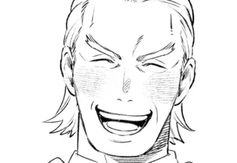 チャプターサムネイル