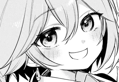 チャプターサムネイル