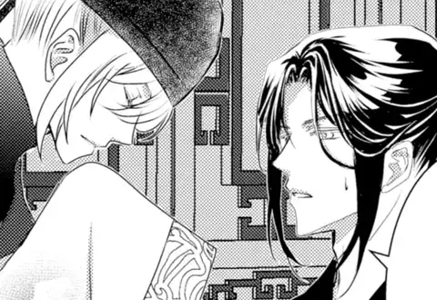 チャプターサムネイル