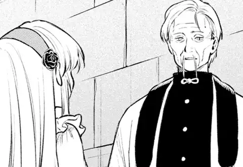 チャプターサムネイル