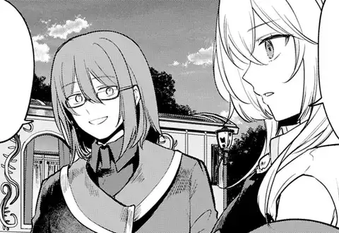 チャプターサムネイル