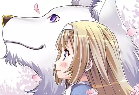 チャプターサムネイル