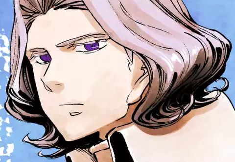 チャプターサムネイル