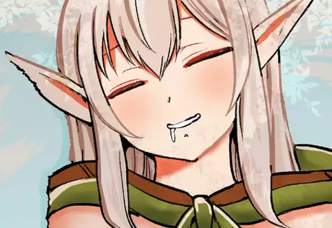 チャプターサムネイル