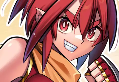 チャプターサムネイル