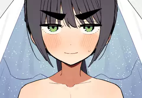 チャプターサムネイル