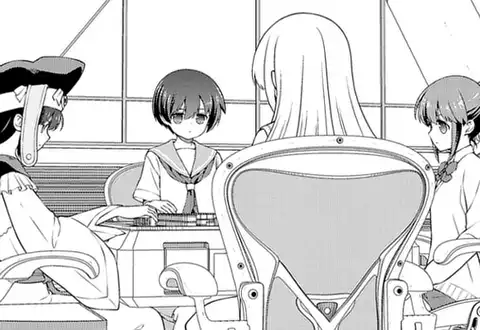 次の話のサムネイル