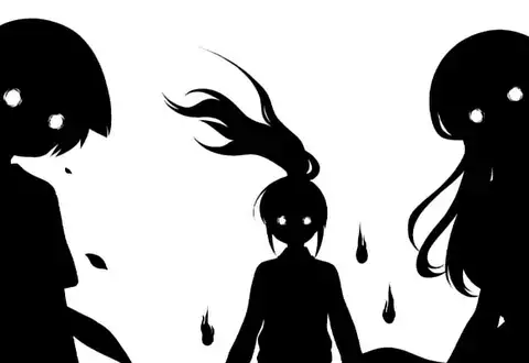 チャプターサムネイル