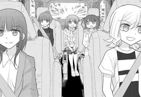 次の話のサムネイル