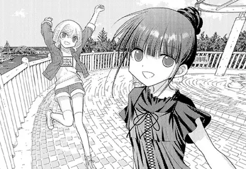 次の話のサムネイル