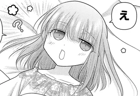 チャプターサムネイル