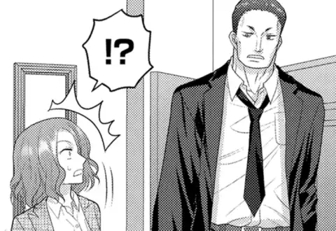 チャプターサムネイル