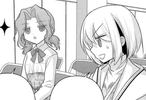 チャプターサムネイル