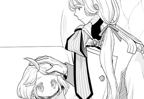 チャプターサムネイル