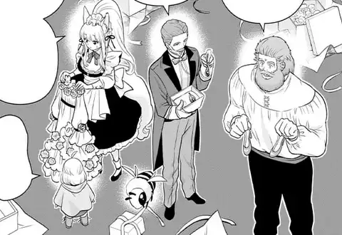 チャプターサムネイル