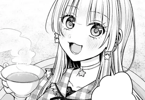 チャプターサムネイル