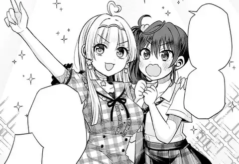 チャプターサムネイル