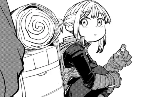 チャプターサムネイル