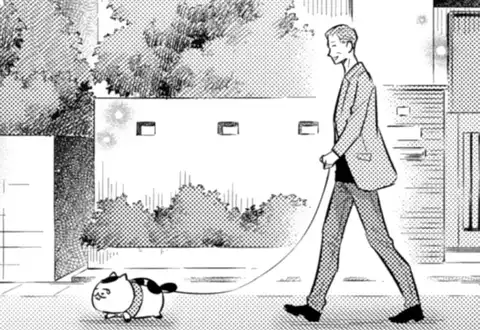 チャプターサムネイル