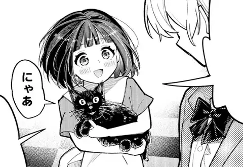 チャプターサムネイル