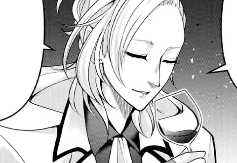 チャプターサムネイル