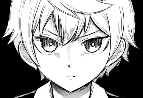 チャプターサムネイル