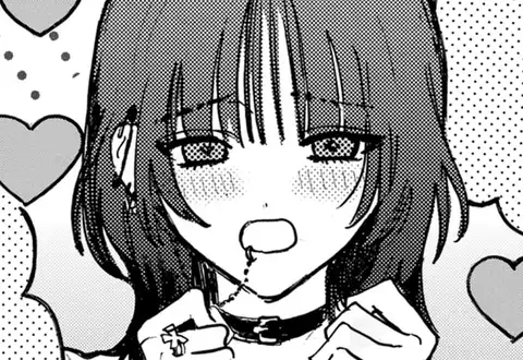 チャプターサムネイル