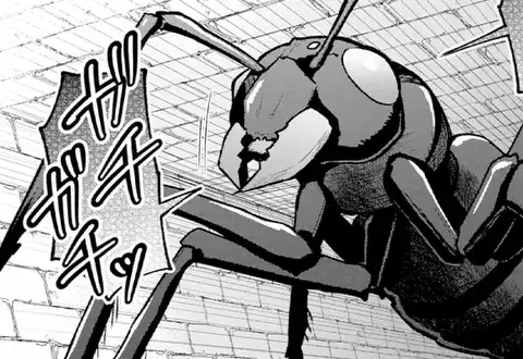 チャプターサムネイル