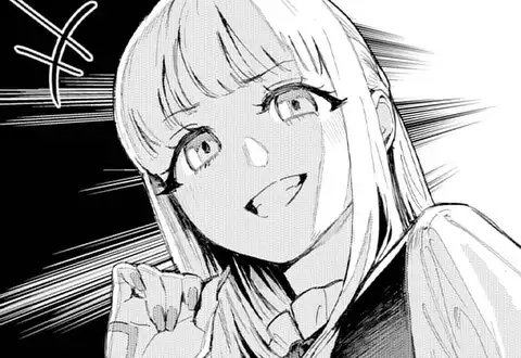 チャプターサムネイル