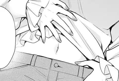 チャプターサムネイル