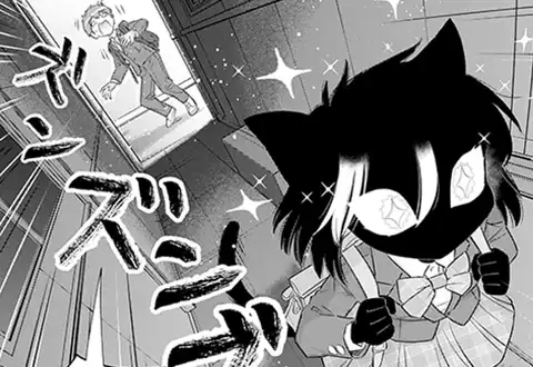 チャプターサムネイル