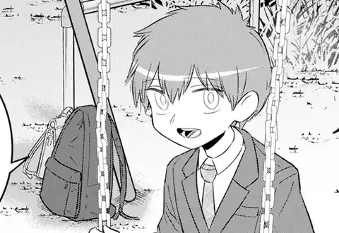 チャプターサムネイル