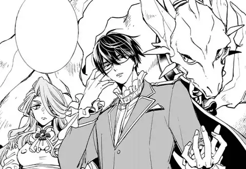 チャプターサムネイル