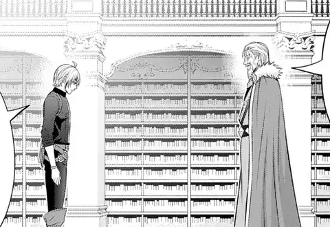 チャプターサムネイル