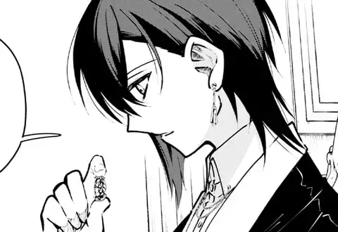 チャプターサムネイル