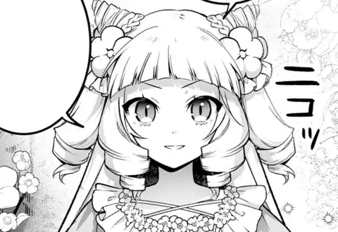 チャプターサムネイル