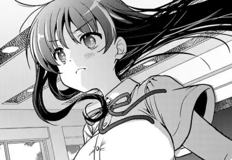 チャプターサムネイル