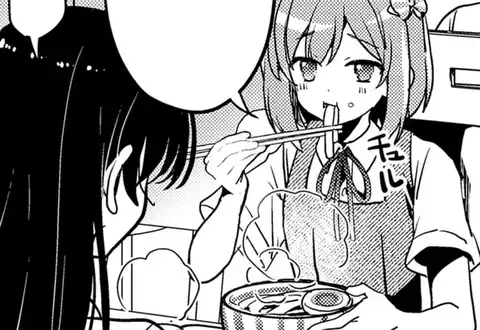 チャプターサムネイル