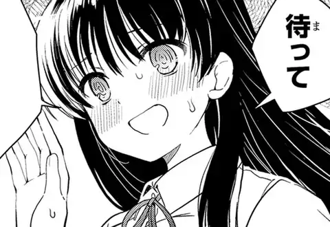 チャプターサムネイル