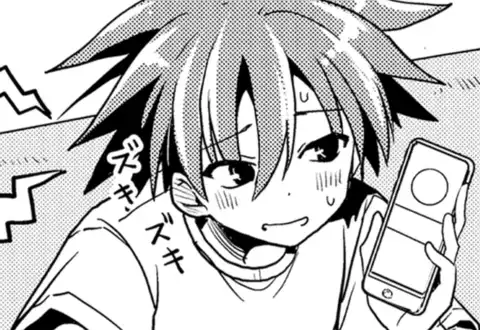 次の話のサムネイル