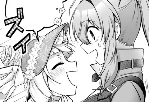 チャプターサムネイル